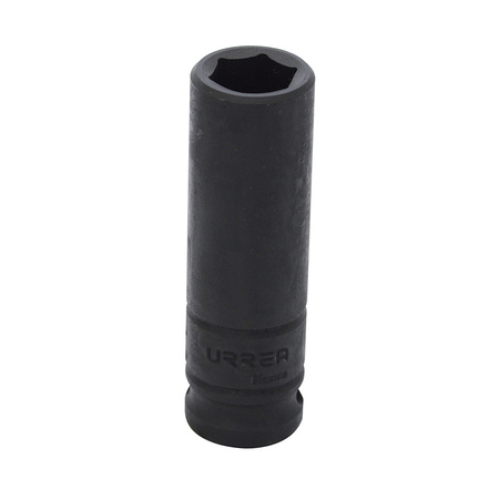 1/2"" Drive 6-Point Deep Impact Socket 3/4 -  URREA, 7324H